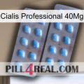 Cialis Professional 40Mg viagra4